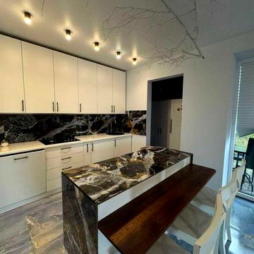 Здається в оренду таунхаус