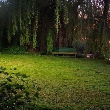 Продам дачу на р.Сура,свой берег