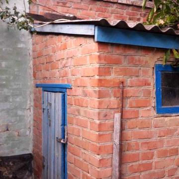 Продаж будинку, м. Немирів, вул. Волошкова, 5 — 20 000 $