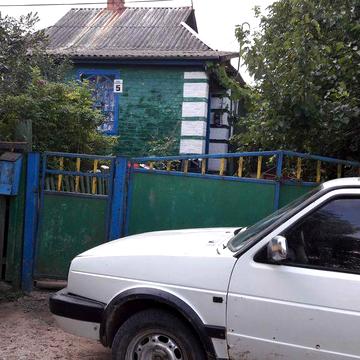 Продаж будинку, м. Немирів, вул. Волошкова, 5 — 20 000 $