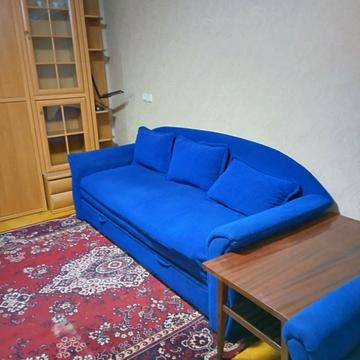 Чорних Запорожців вул. (Петра Запорожця), 16