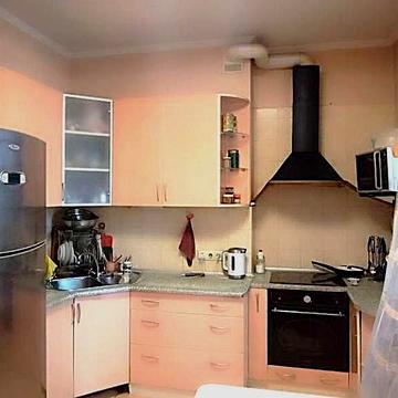 Балківська вул. (Фрунзе вул.), 24