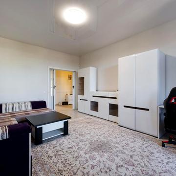 Кондукторська вул., 20а