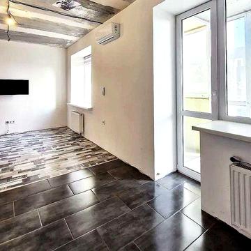 продаж 1 к кв жк Садовий Русанівська гавань Каховський