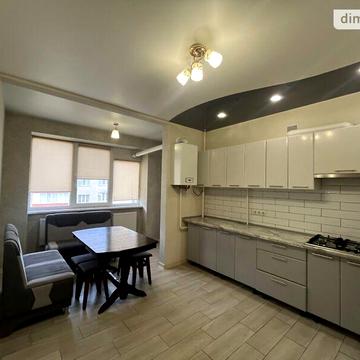 Довгострокова оренда 1к Квартира Старокостянтинівське шосе ЖК Староконстантиновское шоссе, 5/3