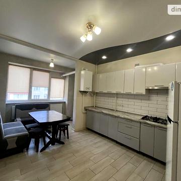 Довгострокова оренда 1к Квартира Старокостянтинівське шосе ЖК Староконстантиновское шоссе, 5/3