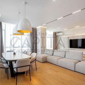 Деміївська вул., 29