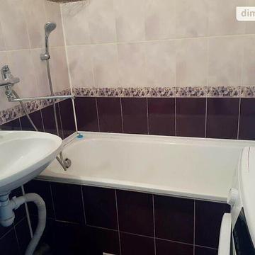 Довгострокова оренда 2к Квартира Зелена вулиця