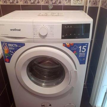 Довгострокова оренда 2к Квартира Зелена вулиця