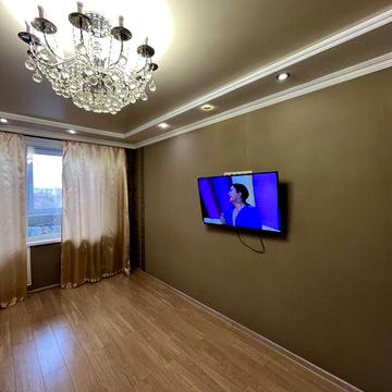 10000 грн‼️‼️АРЕНДА/3-ком квартира/1-й дом м. Студенческая/65 м2