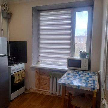 Продам 2к квартиру