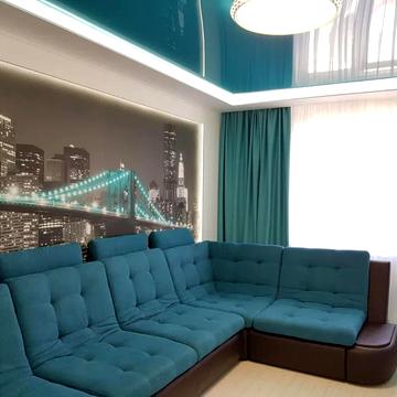 Урлівська вул., 38