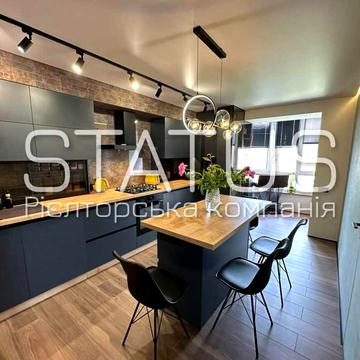 Миру просп., 18-В