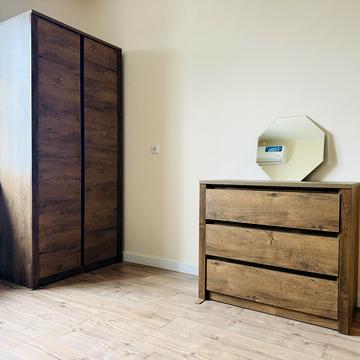 Ясинуватський пров., 11