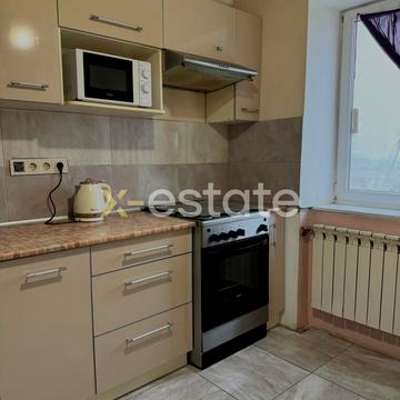 Мерефянське шосе (Новопролетарська), 34