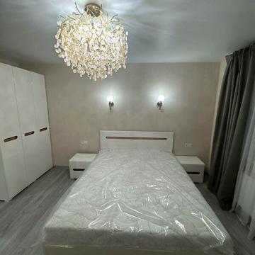 Довгострокова оренда 2к Квартира Юності проспект ЖК Prestige Hall