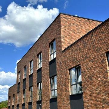 ‼️Продаж 2-ної квартири‼️ Від забудовника ЖК Бруклін