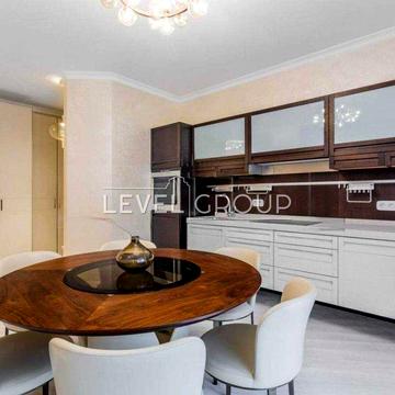 БЕЗ КОМІСІЇ! Продам двокімнатну квартиру центр, Лукянівка ЖК EINSTEIN Concept House