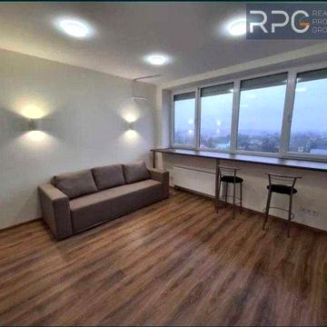 Продам 2к квартиру з новим ремонтом Сергія Колоса