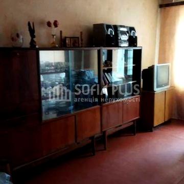 Ексклюзив, срочно! 3к, Волкова космонавта 2, недорого