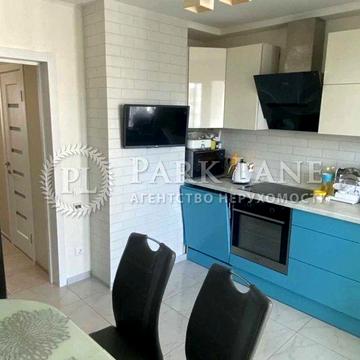 Продаж 2-к ЖК Місто Квітів Тираспільська 60 ЖК Місто Квітів