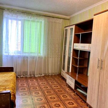 Продаж однокімнатної квартири в новобудові  по вул. ЗСУ в м. Суми