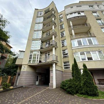 Продаж 3 кім. вул. Конотопська ( Чупринки- Коновальця )