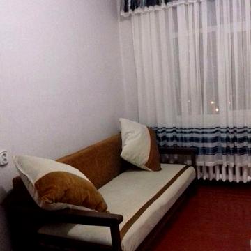 2х комн гостинка от собственника