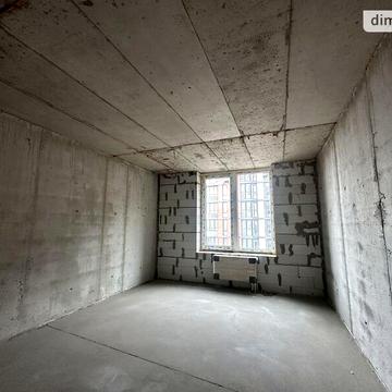 Продаж 1к Квартира Прохоровська вулиця ЖК Прохоровский квартал