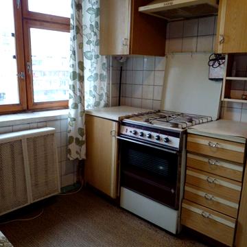 Амвросія Бучми бульв., 7