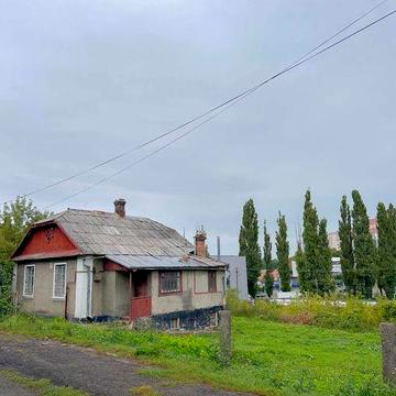 Будинок #Рівне #Текстильник