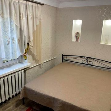 Сдам 2 комн. Правый берег