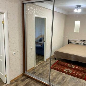 Сдам 2 комн. Правый берег