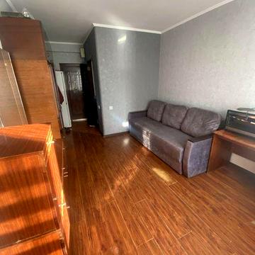 Оренда 1-ноі квартири