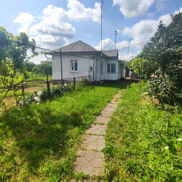 8-го Березня, 12