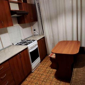 Оренда, квартира, одна кімната. М. Львів, вул. Наукова.