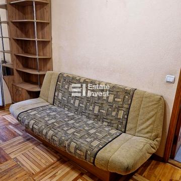 Клочківська вул., 101в