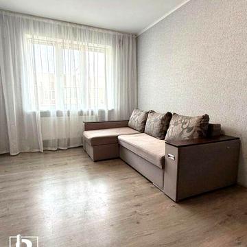 Продаж «євро двійки» 36м² газ ЖК Молодіжне містечко Крюківщина Київ ЖК МОЛОДІЖНЕ МІСТЕЧКО