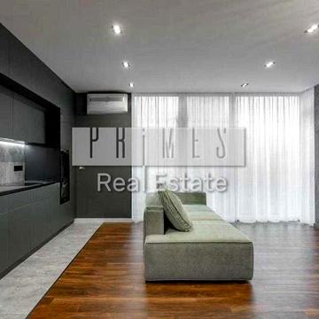 Продаж 3к квартири, ЖК Французький квартал 2, вул. Джона Маккейна, 3а ЖК Французький квартал 2