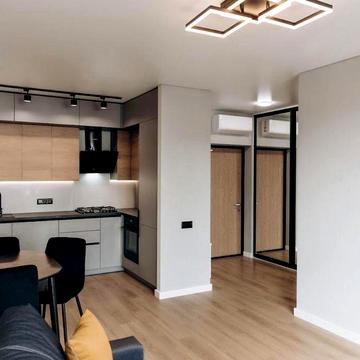 Продаж / Квартира / БЕЗ КОМІСІЇ/ Є ОСЕЛЯ/ Героїв Майдану, Сокільники ЖК Avalon Holiday