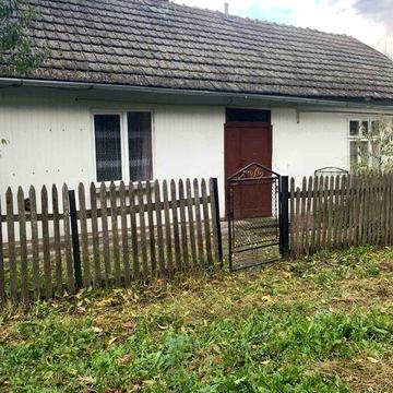 Продається будинок