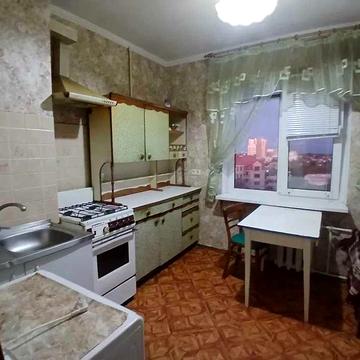 Сдам 1о ком квартиру на Люстдорфской дор. 166