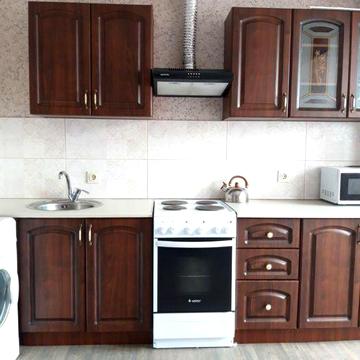 Здається однокімнатна квартира ВІД ВЛАСНИКА без комісії (вул.Кошицька)