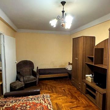 Довгострокова оренда 1к Квартира Петра Сагайдачного (Бородинська) вулиця ЖК ул. Бородинская, 1в