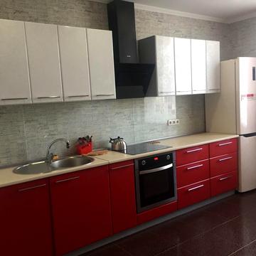 Проценка вул., 50 