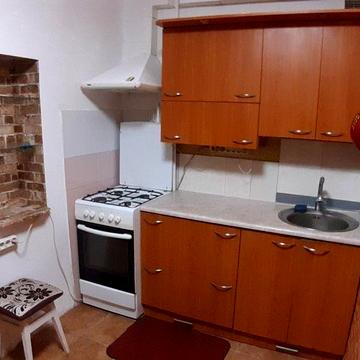 Оренда 1 кімнатної квартири