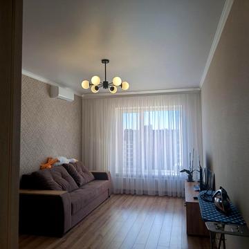 Волошкова вул. (Іванова), 3-Б