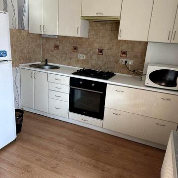 Оренда 1 к в новобудові вул. Миколаївська