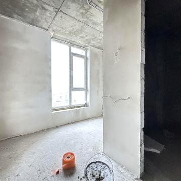 Промислова вул., 32/2