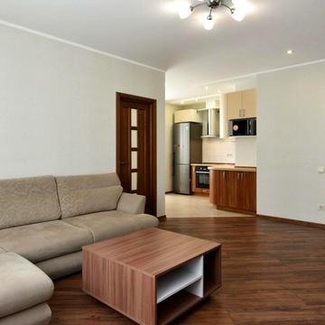 Юрія Поправки вул. (Миколи Лебедєва), 4/39-А